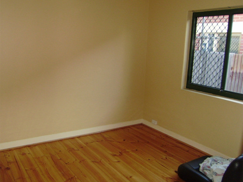 11 Flinders Parade, Flinders Park Sold by Booth Real Estate - image 1