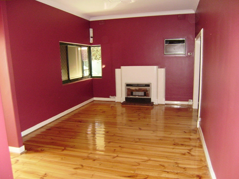 11 Flinders Parade, Flinders Park Sold by Booth Real Estate - image 1