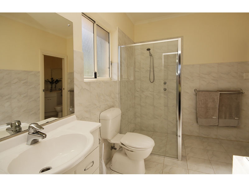 13C Kildare Avenue, Marden Sold by Booth Real Estate - image 1