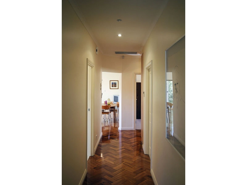 13C Kildare Avenue, Marden Sold by Booth Real Estate - image 1