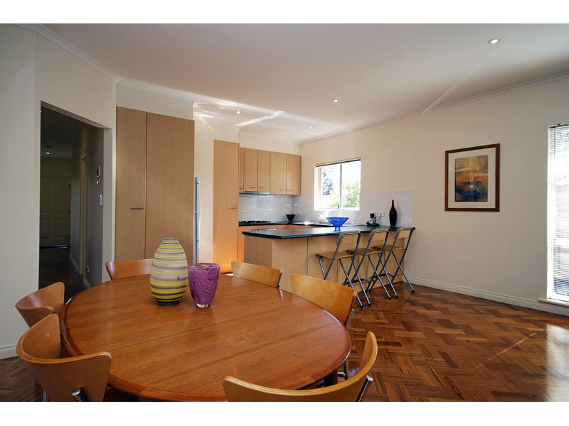 13C Kildare Avenue, Marden Sold by Booth Real Estate - image 1