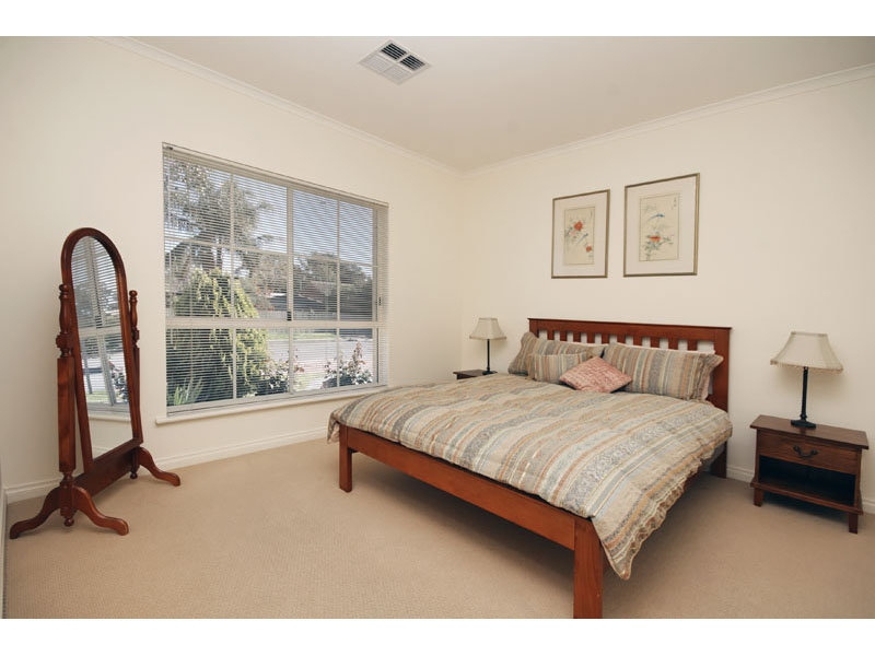 13C Kildare Avenue, Marden Sold by Booth Real Estate - image 1