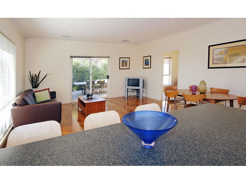 13C Kildare Avenue, Marden Sold by Booth Real Estate - image 1