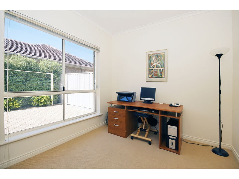 13C Kildare Avenue, Marden Sold by Booth Real Estate - image 1