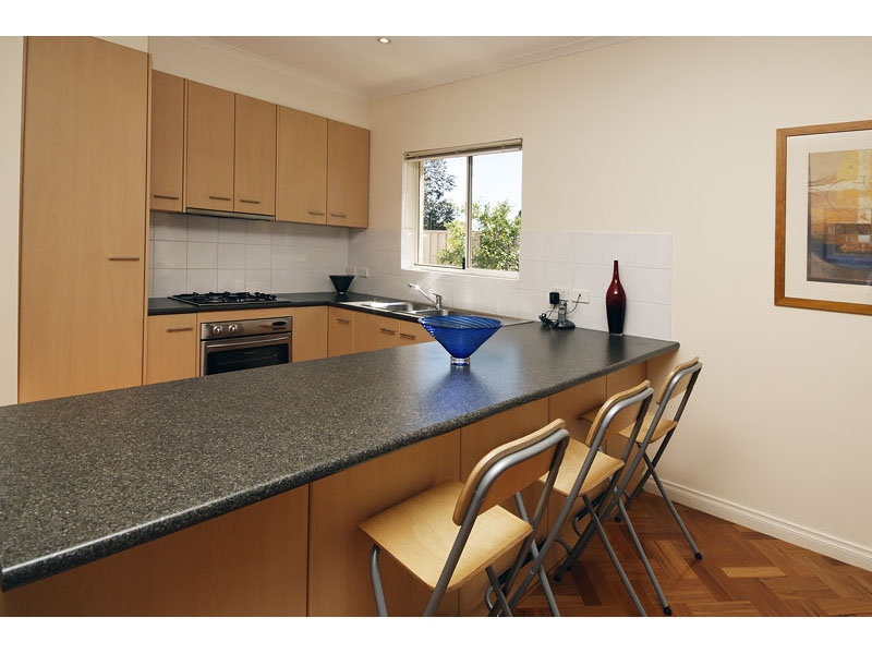 13C Kildare Avenue, Marden Sold by Booth Real Estate - image 1