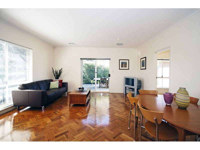 13C Kildare Avenue, Marden Sold by Booth Real Estate - image 1