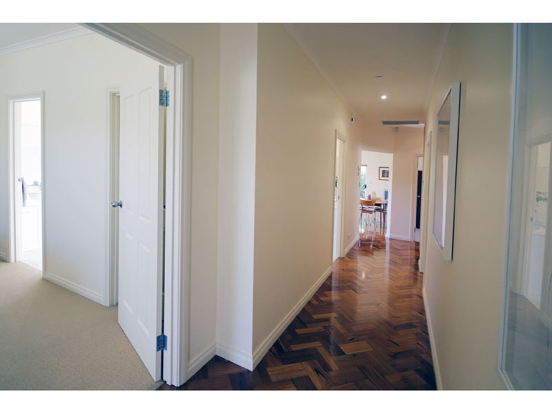 13C Kildare Avenue, Marden Sold by Booth Real Estate - image 1