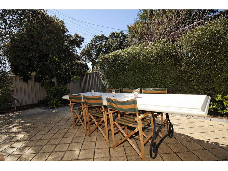 13C Kildare Avenue, Marden Sold by Booth Real Estate - image 1