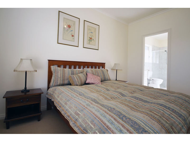 13C Kildare Avenue, Marden Sold by Booth Real Estate - image 1