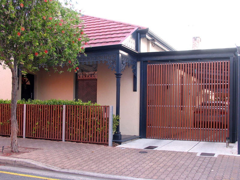 89 Tower Street North, North Adelaide Sold by Booth Real Estate - image 1