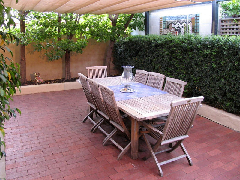 89 Tower Street North, North Adelaide Sold by Booth Real Estate - image 1