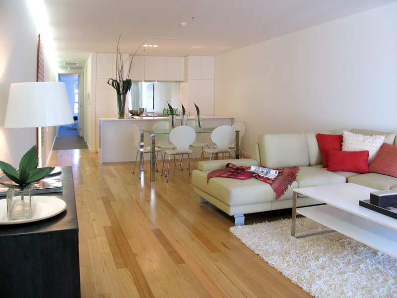4/115 Gilbert Street, Adelaide Sold by Booth Real Estate - image 1