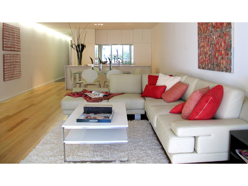4/115 Gilbert Street, Adelaide Sold by Booth Real Estate - image 1