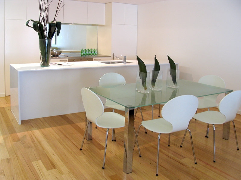 4/115 Gilbert Street, Adelaide Sold by Booth Real Estate - image 1