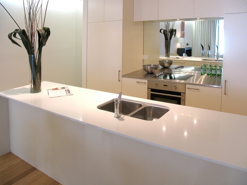 4/115 Gilbert Street, Adelaide Sold by Booth Real Estate - image 1