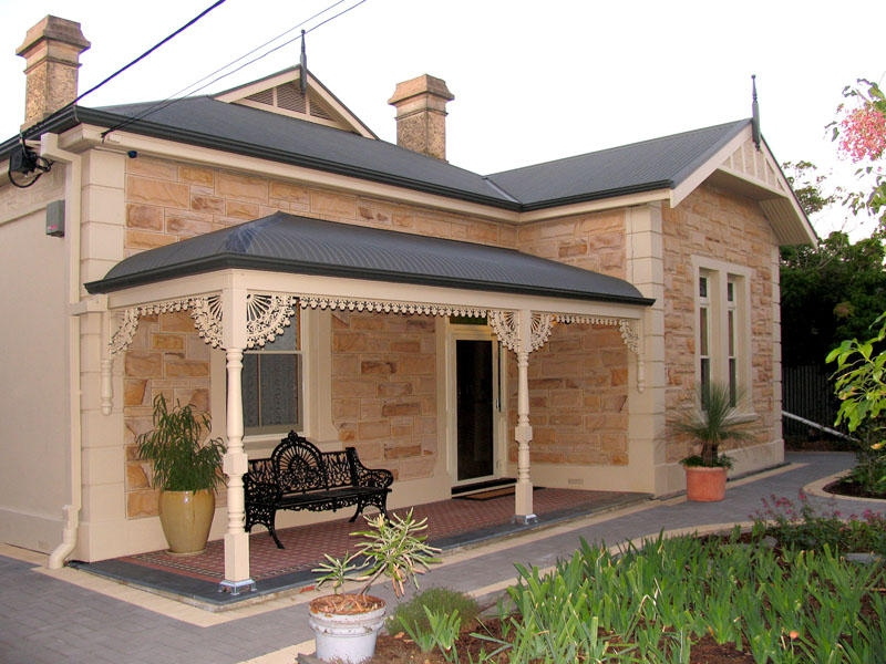 24 Burwood Avenue, Nailsworth Sold by Booth Real Estate - image 1