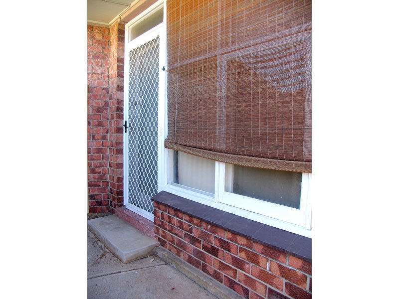 4/336 Tapleys Hill Road, Seaton Sold by Booth Real Estate - image 1