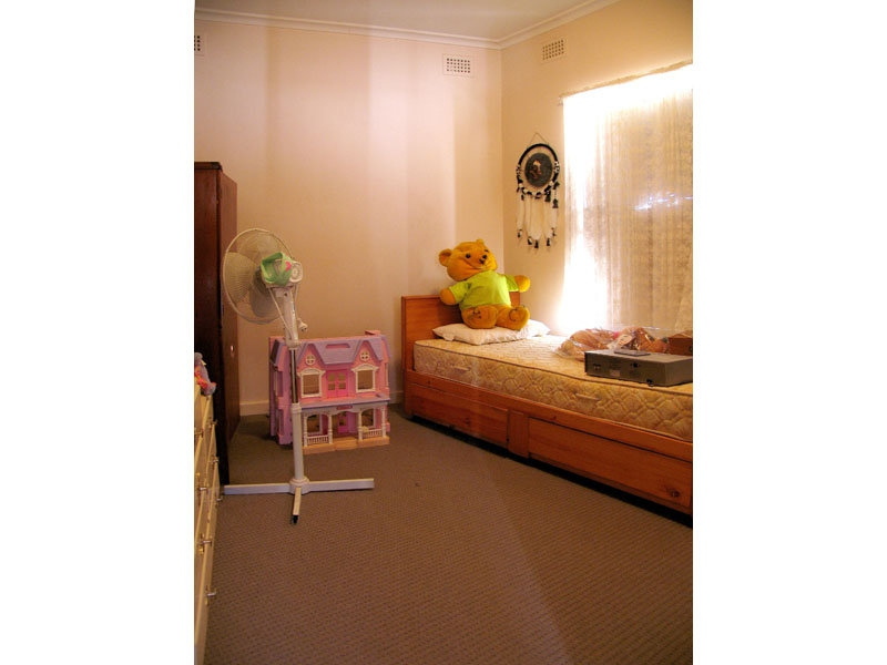 4/336 Tapleys Hill Road, Seaton Sold by Booth Real Estate - image 1