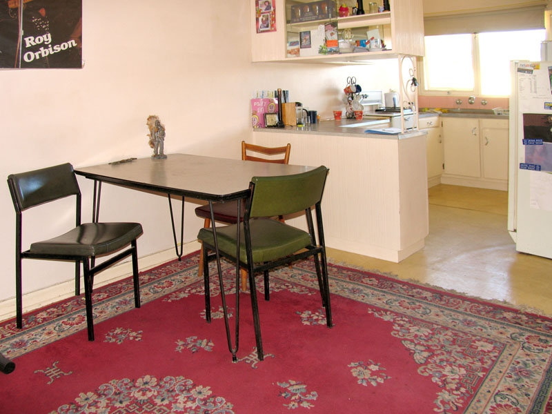 4/336 Tapleys Hill Road, Seaton Sold by Booth Real Estate - image 1
