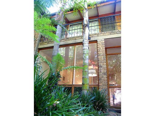 200 Gover Street, North Adelaide Sold by Booth Real Estate