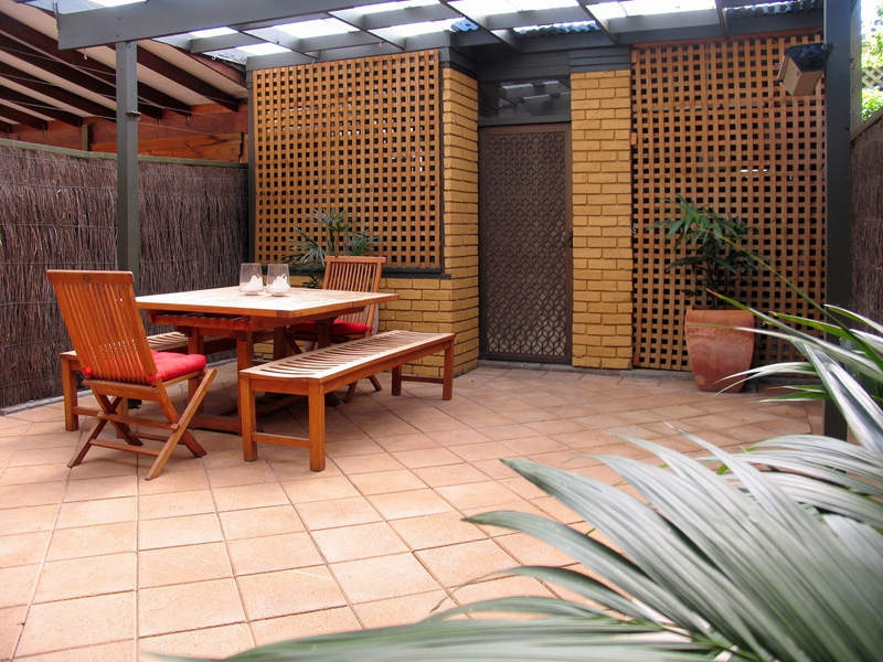 200 Gover Street, North Adelaide Sold by Booth Real Estate - image 1