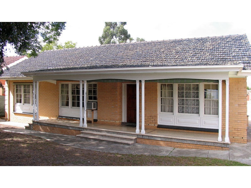 330 Portrush Road, Heathpool Sold by Booth Real Estate - image 1