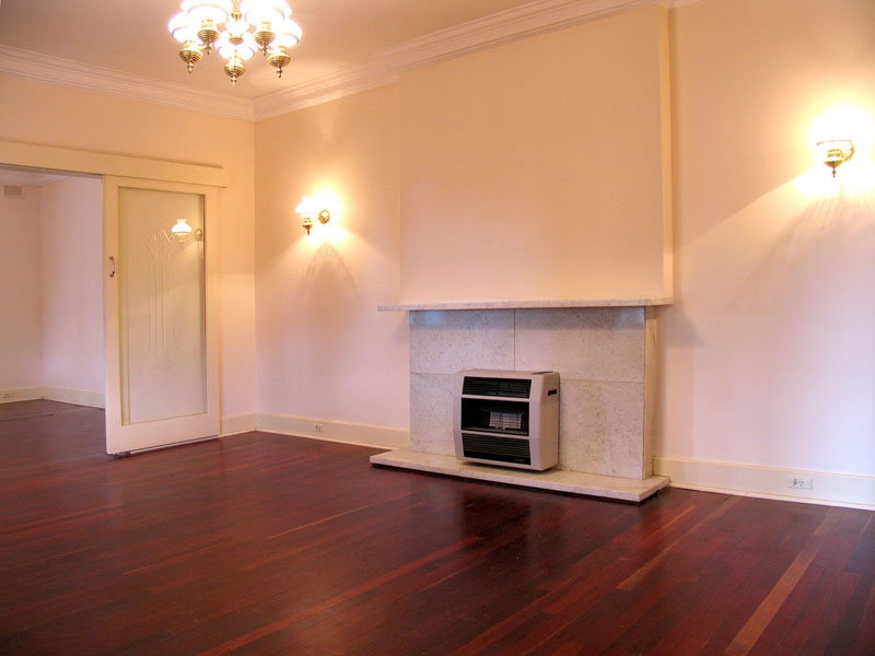 330 Portrush Road, Heathpool Sold by Booth Real Estate - image 1