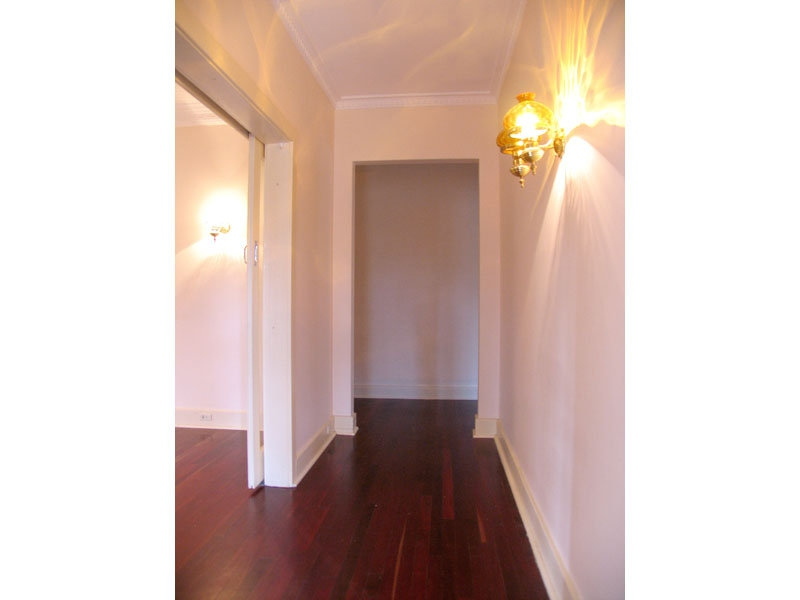 330 Portrush Road, Heathpool Sold by Booth Real Estate - image 1