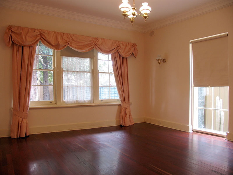 330 Portrush Road, Heathpool Sold by Booth Real Estate - image 1