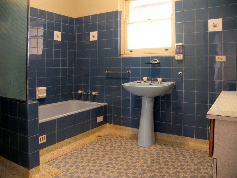 330 Portrush Road, Heathpool Sold by Booth Real Estate - image 1