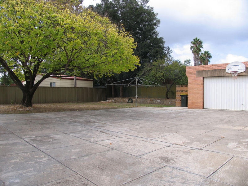 330 Portrush Road, Heathpool Sold by Booth Real Estate - image 1