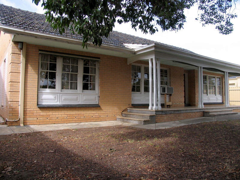 330 Portrush Road, Heathpool Sold by Booth Real Estate - image 1