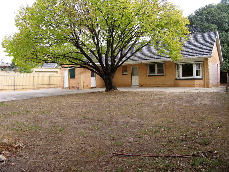330 Portrush Road, Heathpool Sold by Booth Real Estate - image 1