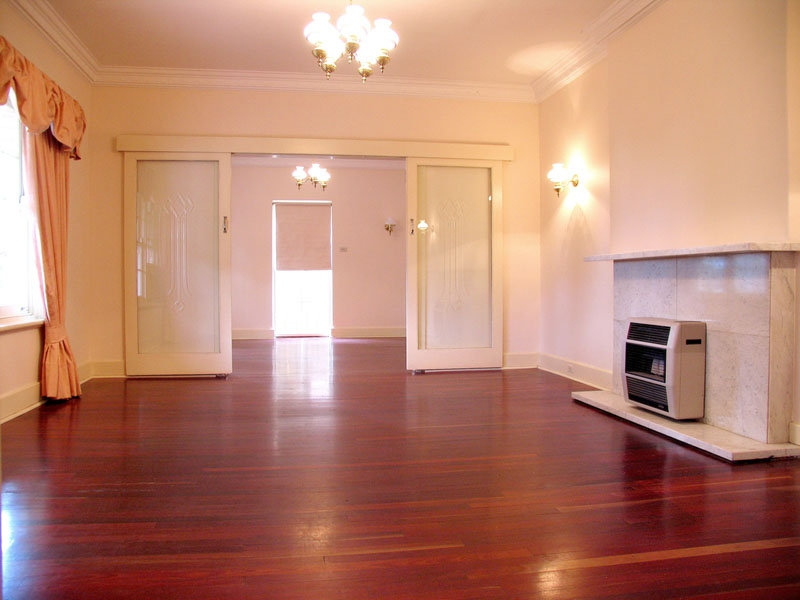 330 Portrush Road, Heathpool Sold by Booth Real Estate - image 1