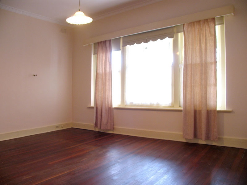 330 Portrush Road, Heathpool Sold by Booth Real Estate - image 1
