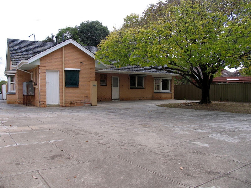 330 Portrush Road, Heathpool Sold by Booth Real Estate - image 1
