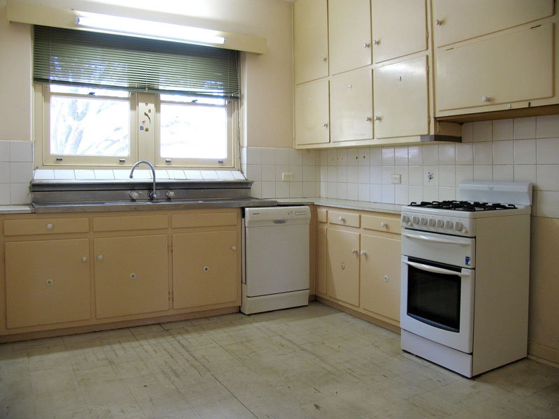 330 Portrush Road, Heathpool Sold by Booth Real Estate - image 1