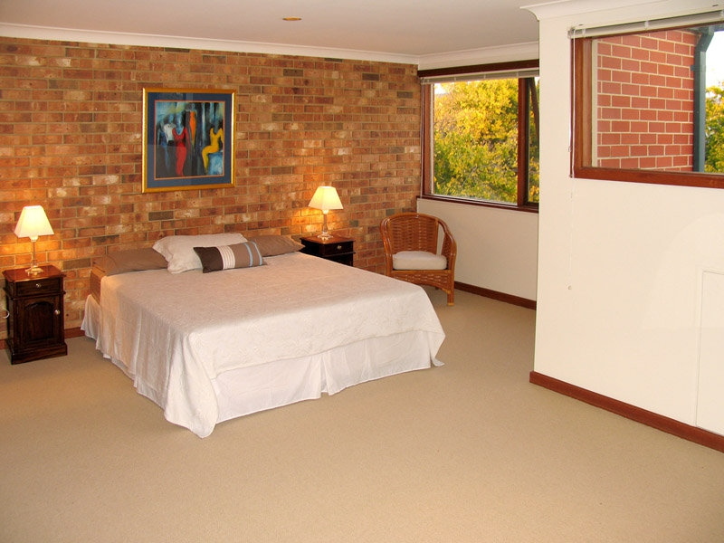1/410 Carrington Street, Adelaide Sold by Booth Real Estate - image 1