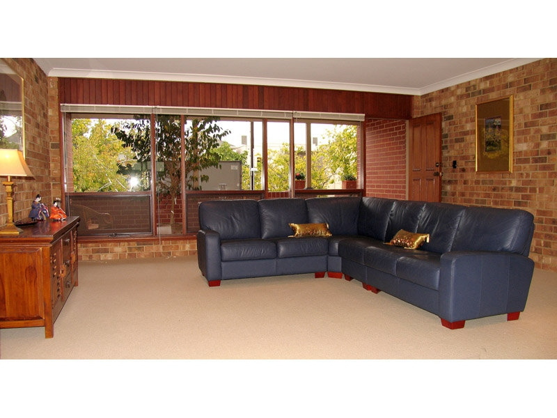 1/410 Carrington Street, Adelaide Sold by Booth Real Estate - image 1