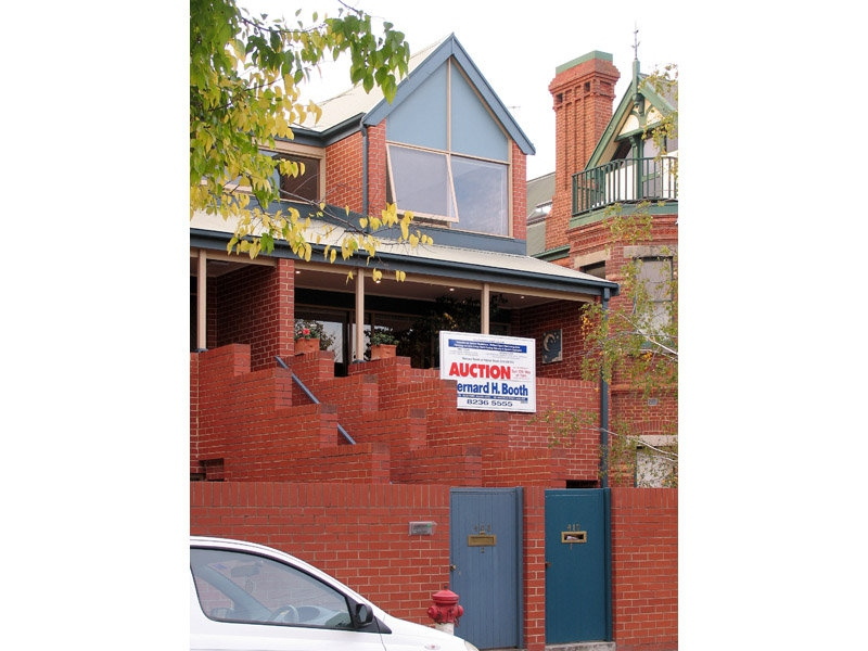 1/410 Carrington Street, Adelaide Sold by Booth Real Estate - image 1