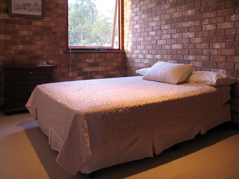 1/410 Carrington Street, Adelaide Sold by Booth Real Estate - image 1