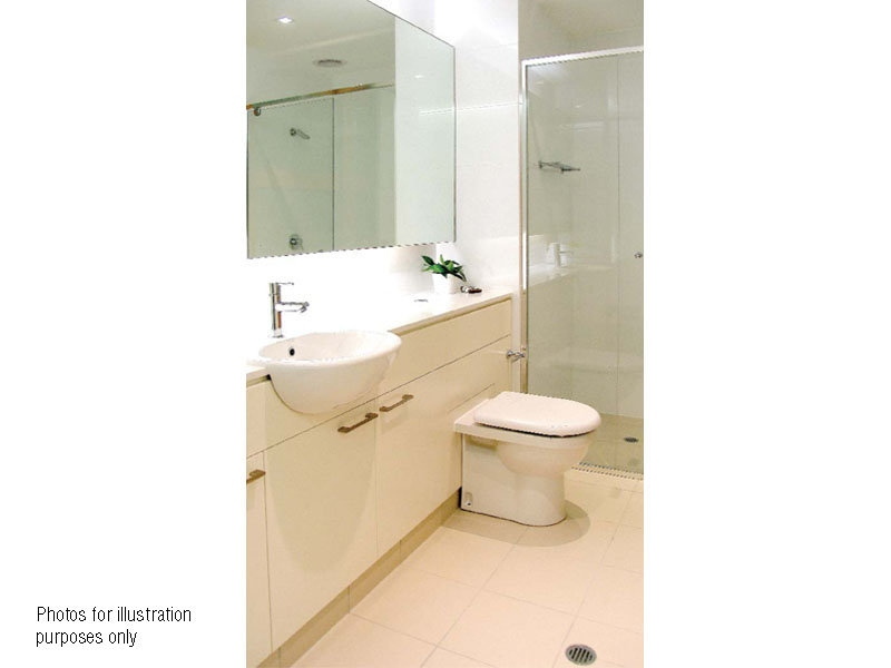 2/30 Gilbert Street, Adelaide Sold by Booth Real Estate - image 1