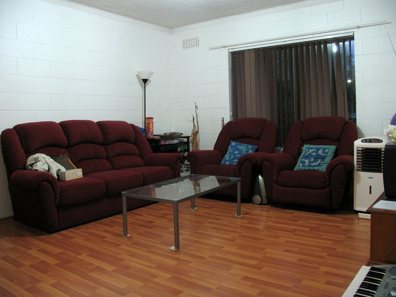 5/19 Florence Street, Goodwood Sold by Booth Real Estate - image 1