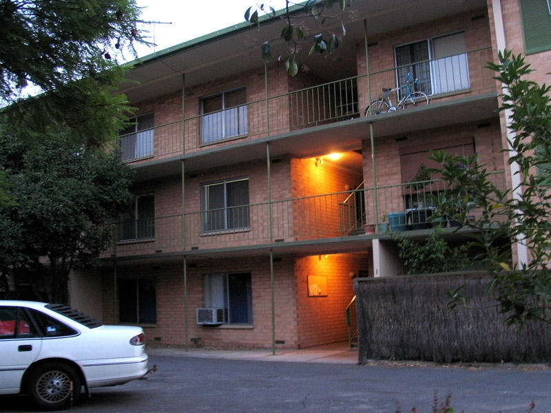 5/19 Florence Street, Goodwood Sold by Booth Real Estate - image 1