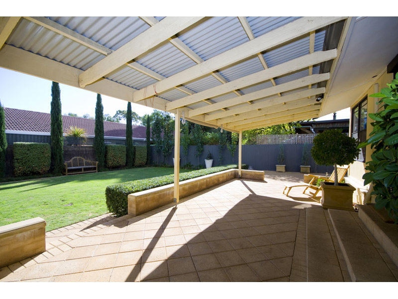 53 Tusmore Avenue, Leabrook Sold by Booth Real Estate - image 1