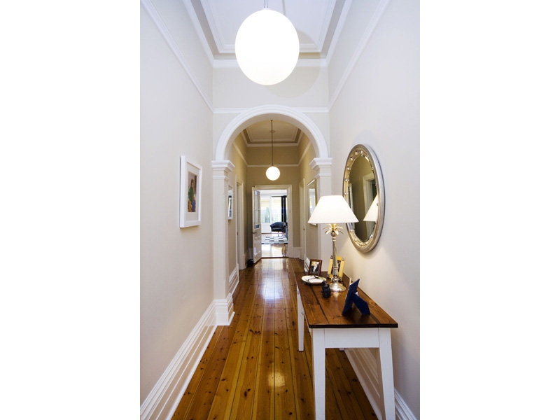 53 Tusmore Avenue, Leabrook Sold by Booth Real Estate - image 1