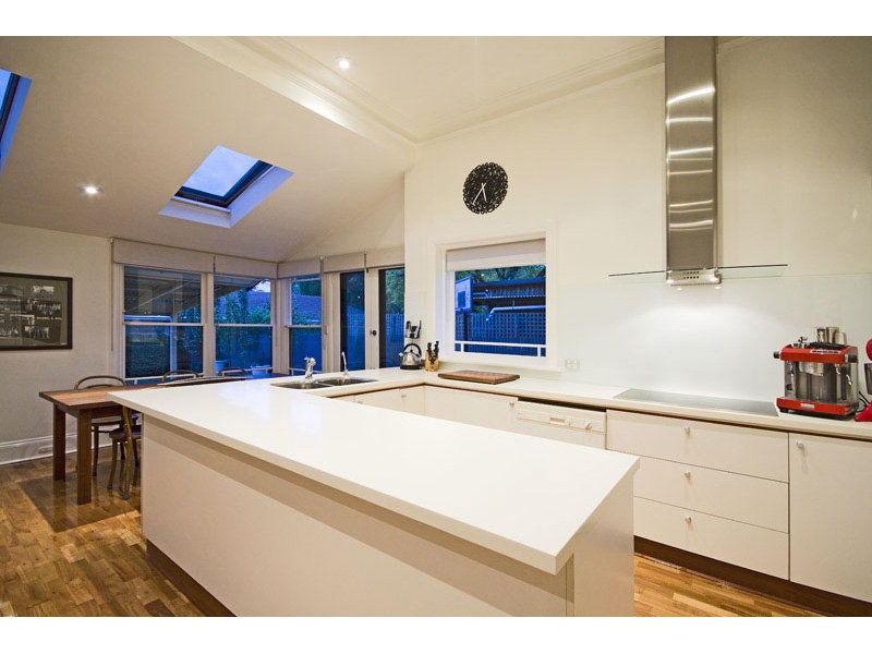 53 Tusmore Avenue, Leabrook Sold by Booth Real Estate - image 1