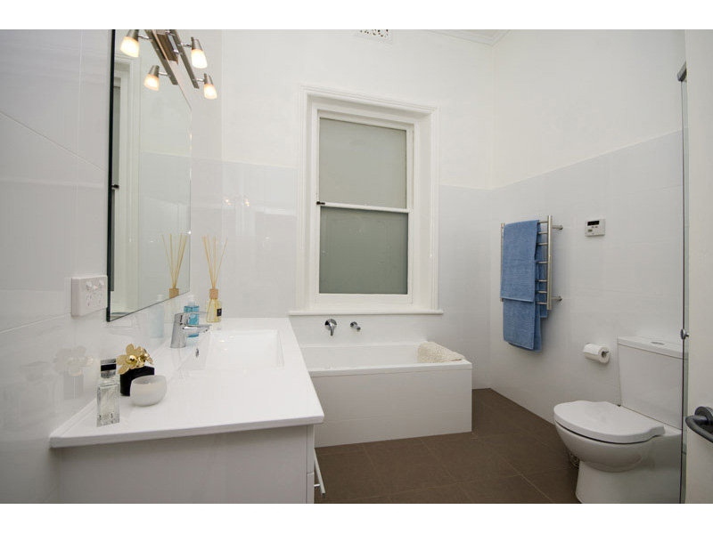 53 Tusmore Avenue, Leabrook Sold by Booth Real Estate - image 1