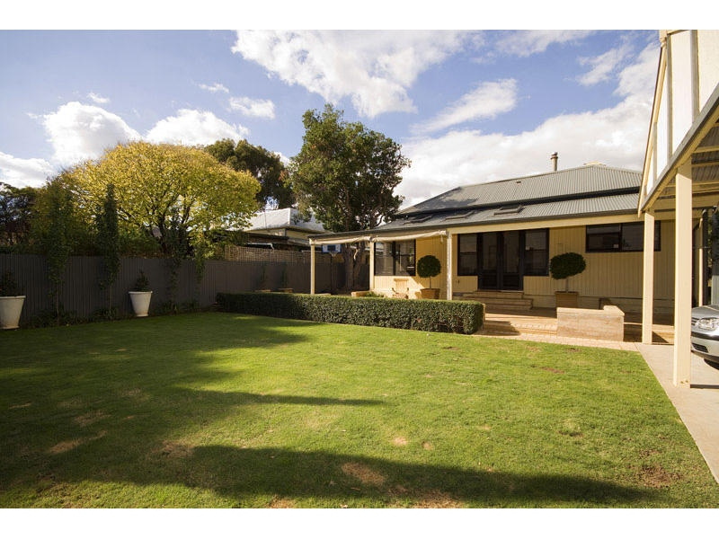 53 Tusmore Avenue, Leabrook Sold by Booth Real Estate - image 1