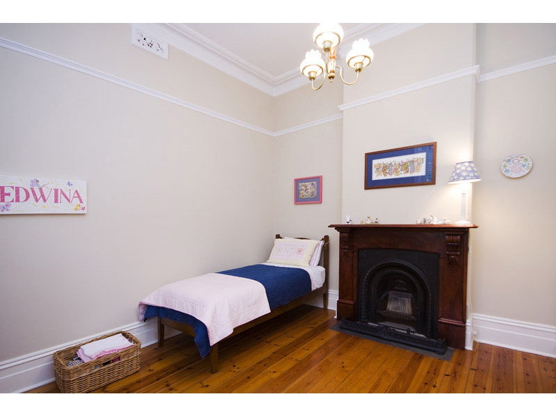 53 Tusmore Avenue, Leabrook Sold by Booth Real Estate - image 1